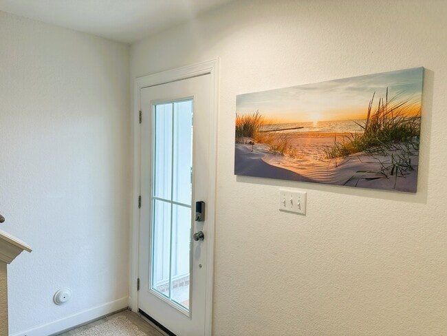 Photo - 4309 Pinter Ln