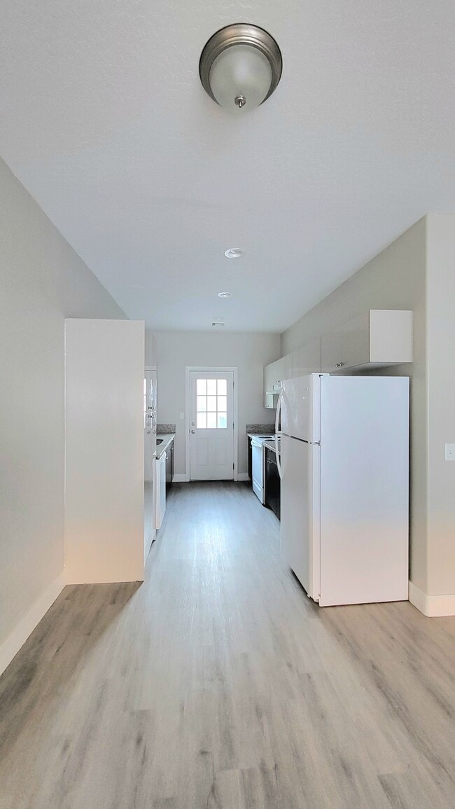 Photo - 1400 Star Rd Unidad 2