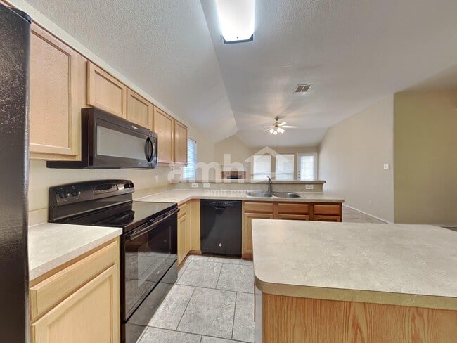 Photo - 9812 Sparrow Hawk Ln