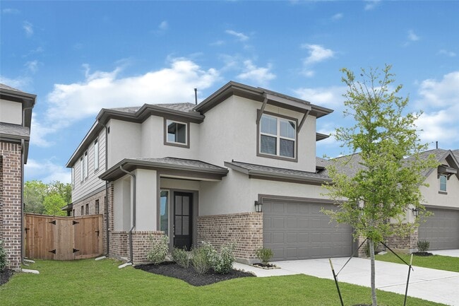 Photo - 31823 Autumn Spur Ln