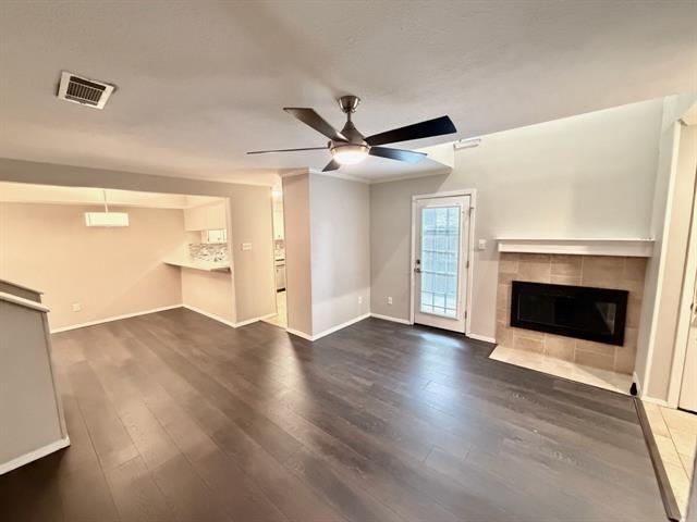 Building Photo - 333 Melrose Dr Unit 18C