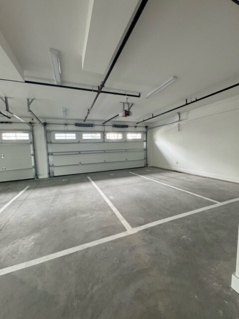 Photo - 158 Everett St