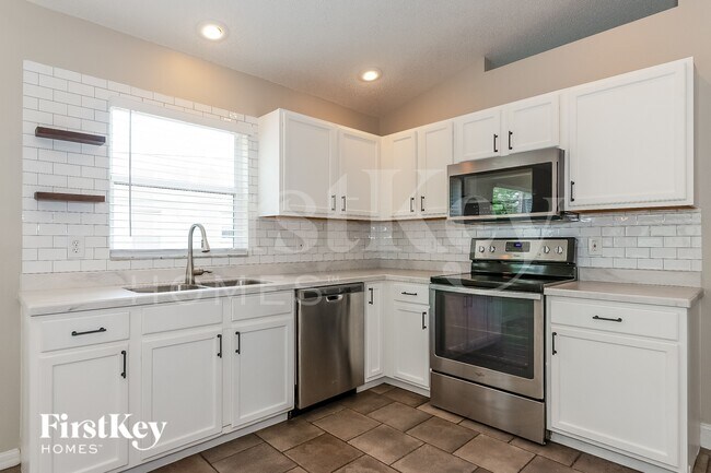 Photo - 4538 Cabbage Key Terrace