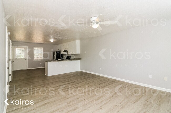 167 Fawn Dr