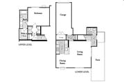 1BR/1.5BA
