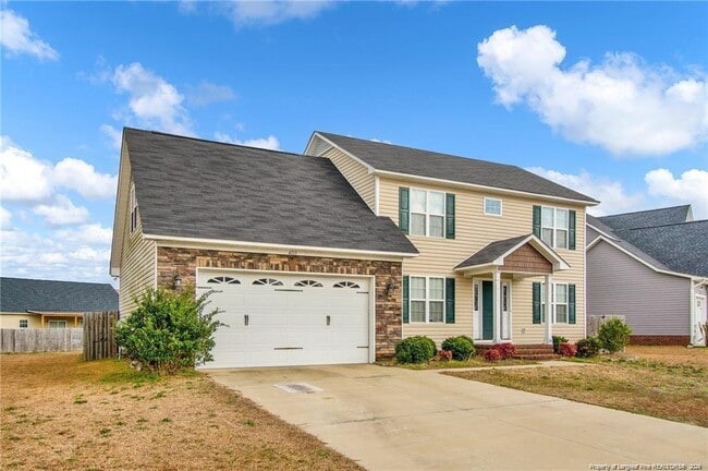 Photo - 4213 Pleasantburg Dr