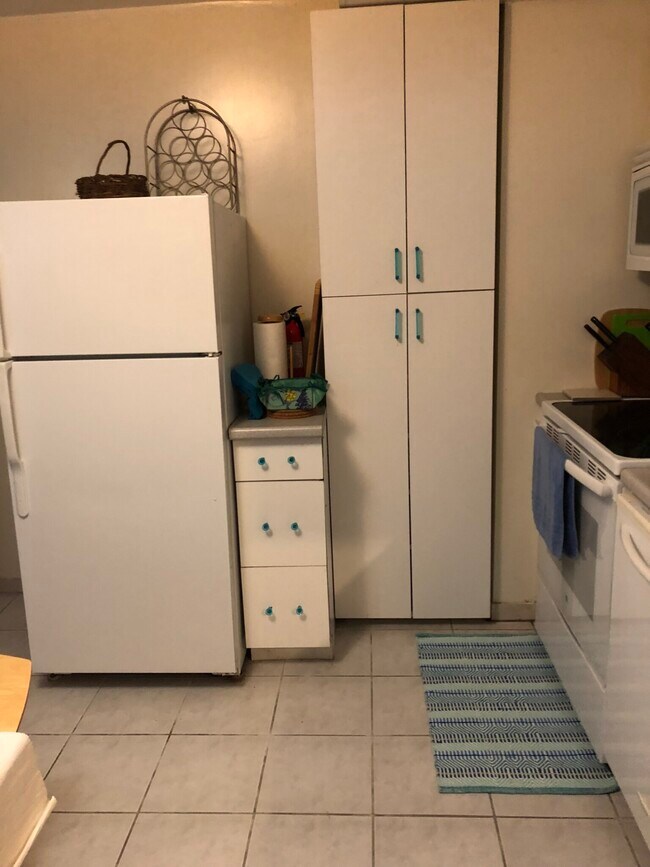 Photo - 56 Hobson St Rental