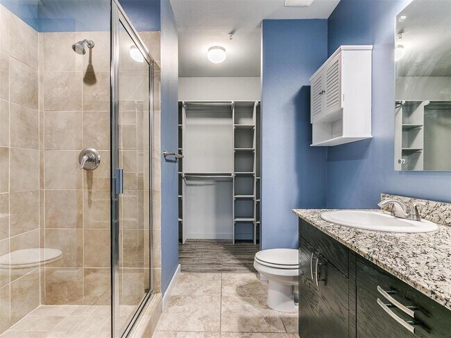 Photo - 401 Boyd St Unit 211