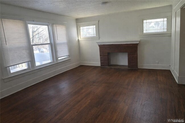 196 Englewood Ave