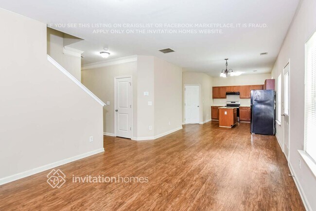 Photo - 4905 Medlock Trail Ct SW