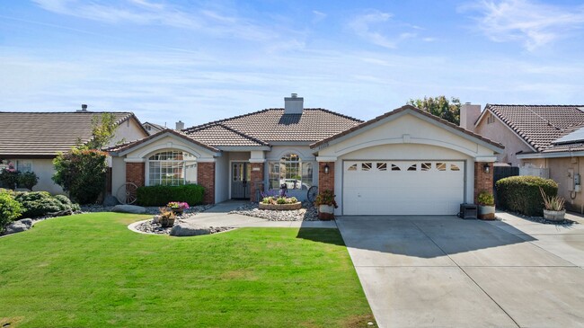 Building Photo - 4 Bedroom/2 Bath Home in Rosedale - $2595 ...