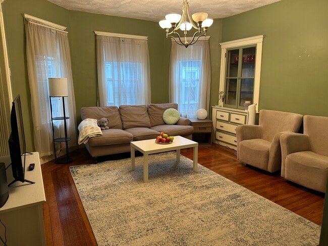 Building Photo - 96 Pearson Rd Unit 96 Pearson Road-#1 Rental