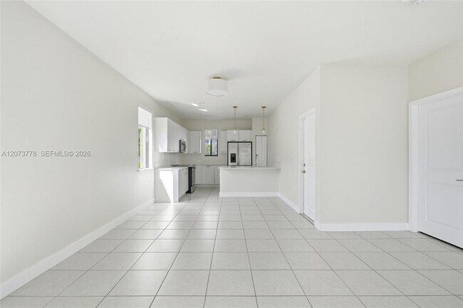 Photo - 4426 NW 83rd Pkwy