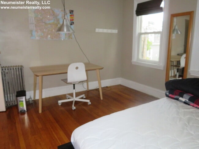 Photo - 81 6th St Unidad #
