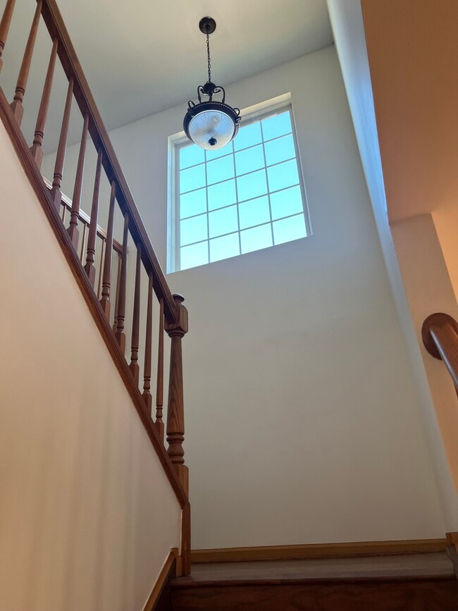 Photo - 224 Williamsburg Ct