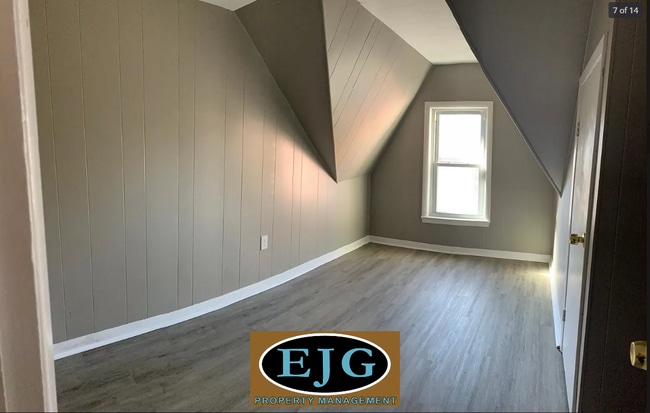 Photo - 15 Wheelock St Unit C