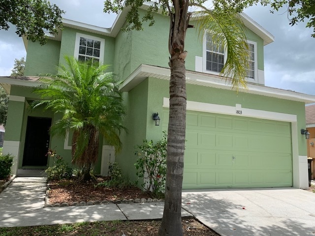 Building Photo - 1803 Royal Ridge Dr