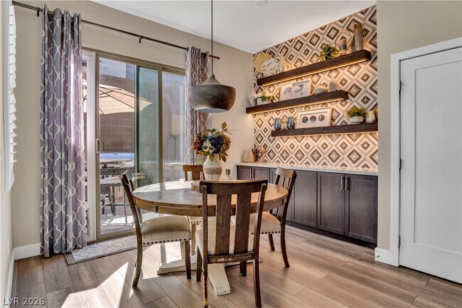 Photo - 3193 Centano Ave