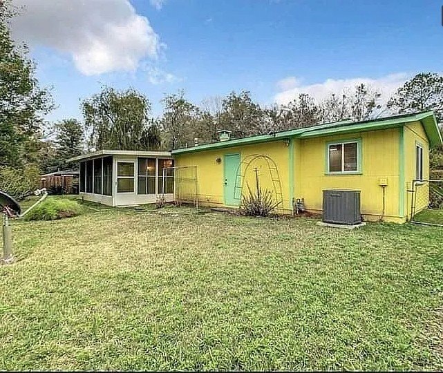 Photo - 4510 NW 31st Ave