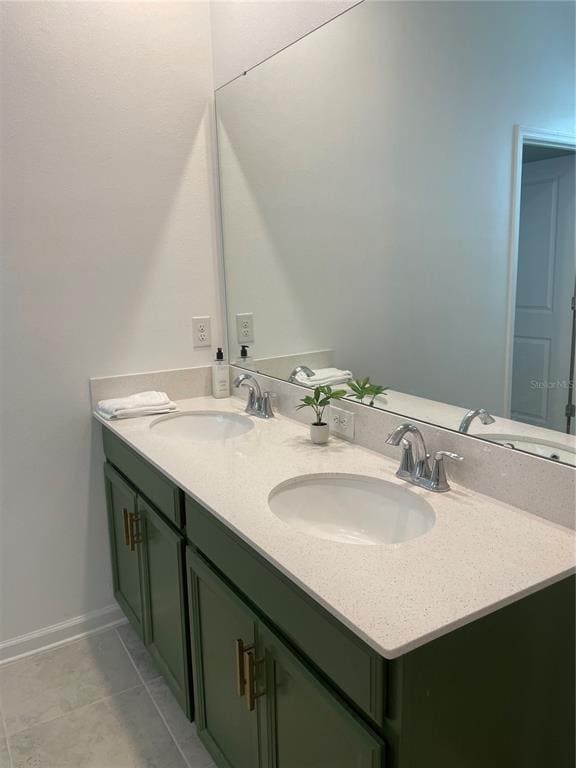 Photo - 1447 Roxy Ln