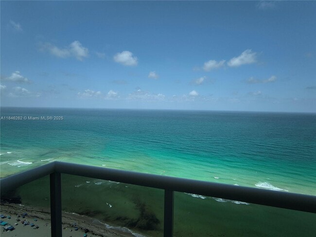 Building Photo - 19111 Collins Ave Unit 2906 Rental
