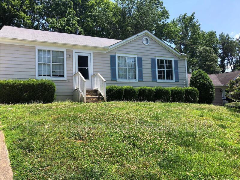 Photo - 5918 Running Deer Rd