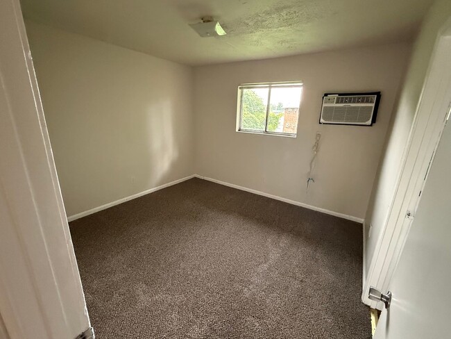 Photo - Discover Unmatched Convenience in a Prime ... Unit E2