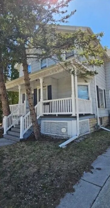 Photo - 64 E Johnson St