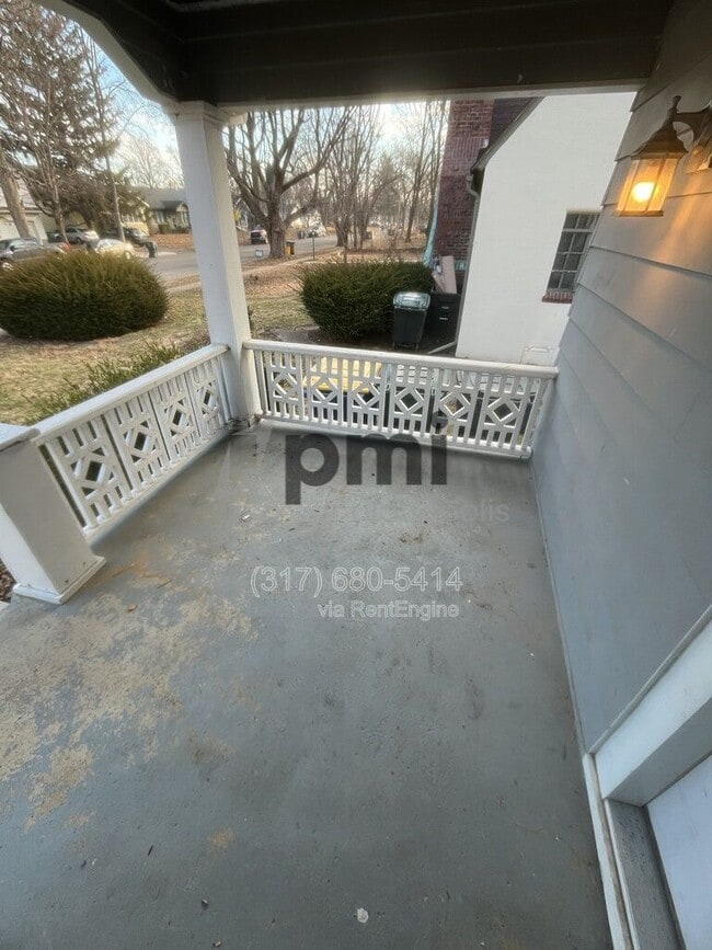 Photo - 1425 W Washington St