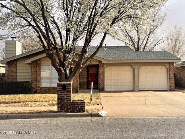 Photo - 5013 60th St House