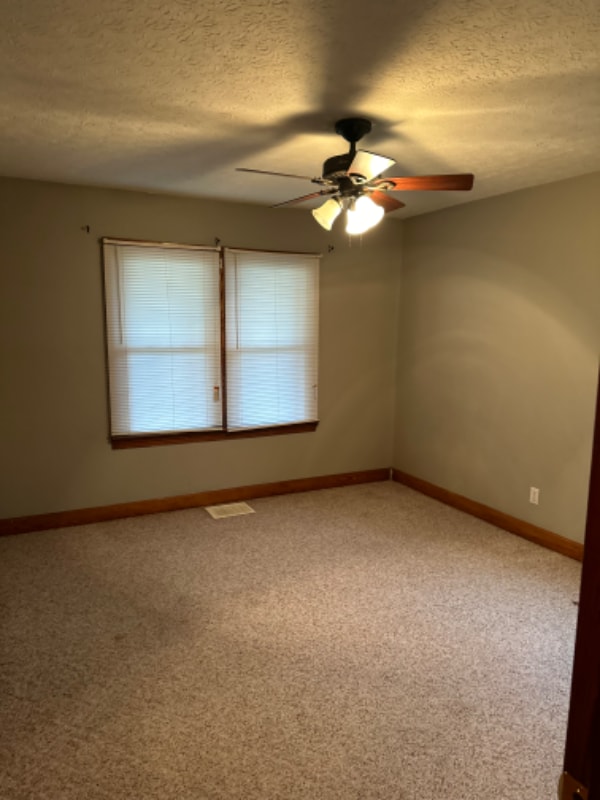 Photo - 320 Cathedral Manor Unit 1