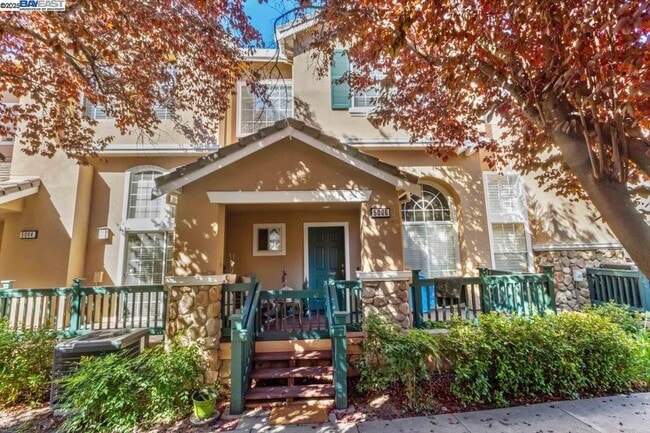 Photo - 5006 Starling St