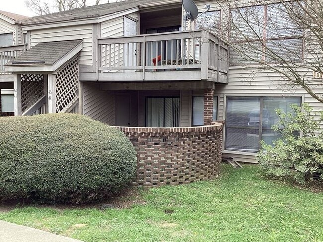 Photo - 3609 Juneau Rd Condo Unit D-45