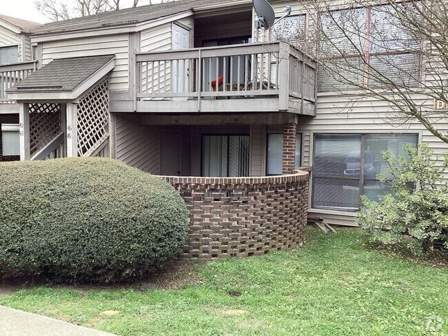 Building Photo - 3609 Juneau Rd Unit D-45 Rental