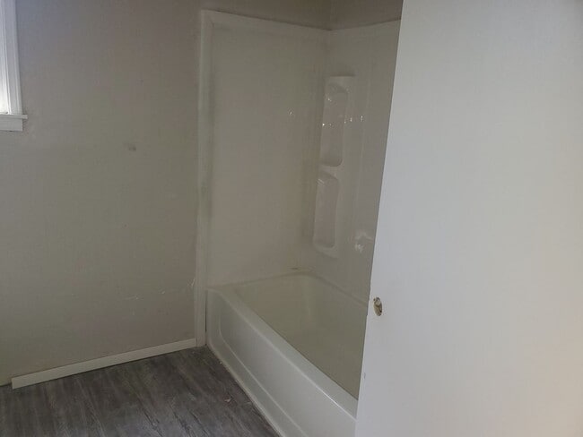 Photo - Affordable 2bed 1bath Home in the Village District!