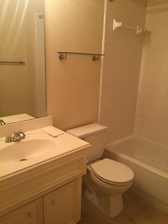 Photo - 4100 Blossom St