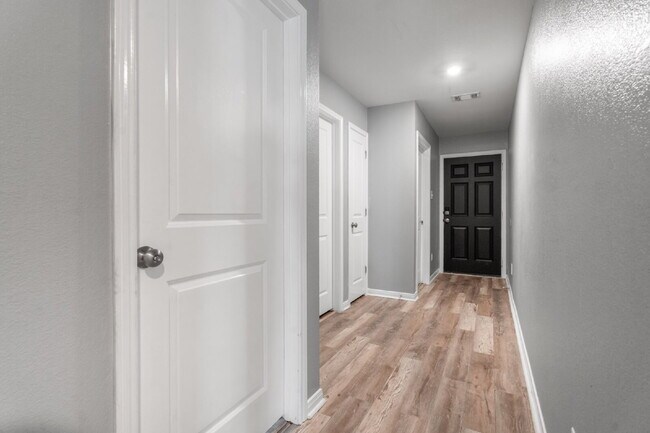 Your next home is waiting!