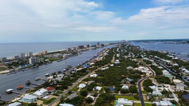 Photo - 30762 Ono N Loop W