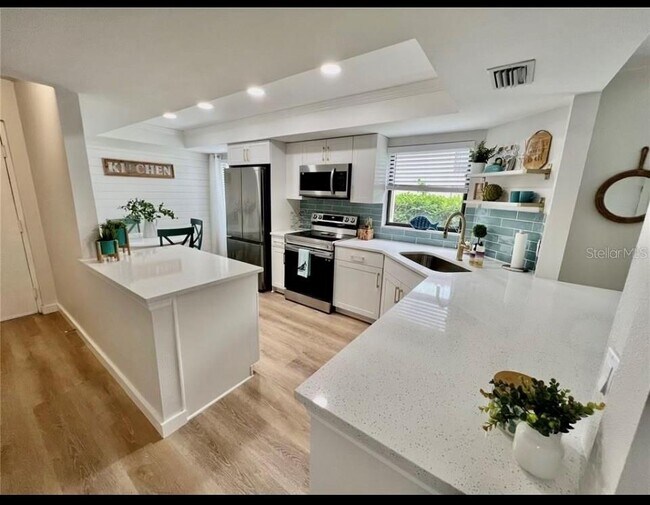 Photo - 7203 Curtiss Ave Unit 1A