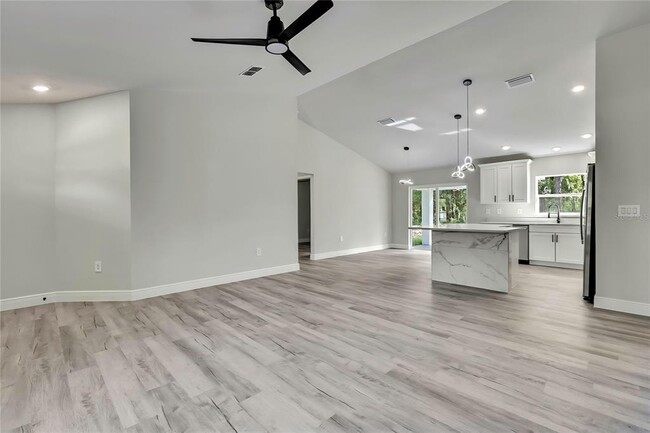 Photo - 16487 SW 55th Court Rd