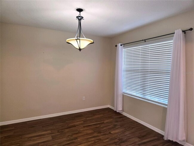 Photo - 109 Tierra Verde Way