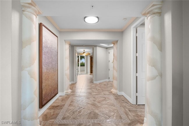 Photo - 300 Dunes Blvd Unidad 107