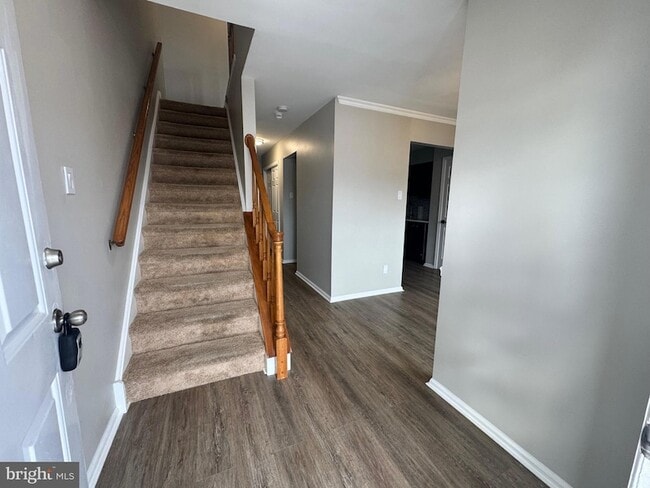 Photo - 26 Fair Oaks Ct