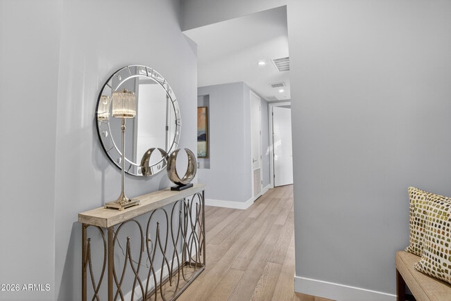 Photo - 16580 N 92nd St