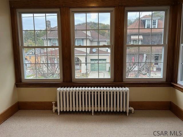 Photo - 800-802 Vickroy Ave