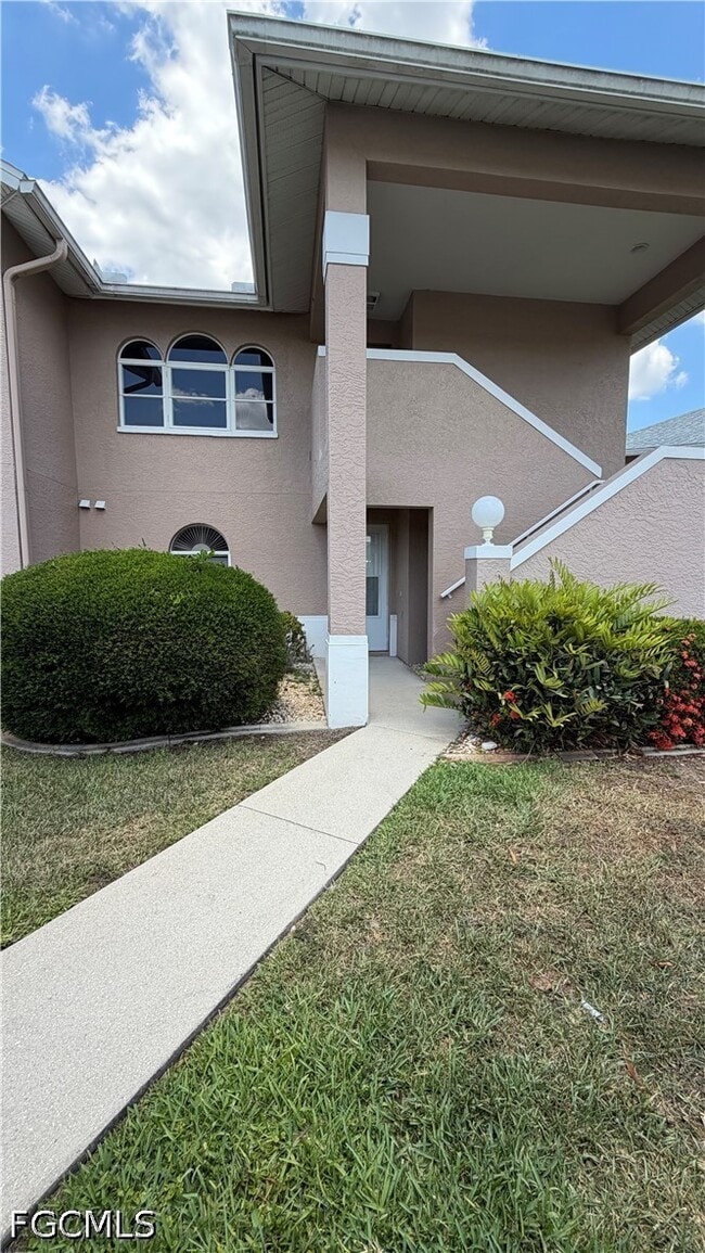Building Photo - 28 Cosmopolitan Dr Unit 13