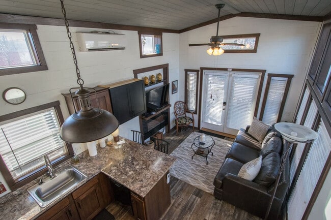 Photo - 14 Thumper Woods Ln Unidad SI ID1597200P