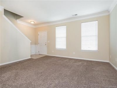 Photo - Exclusive Home
