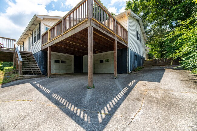 Photo - 1314 Goldleaf St