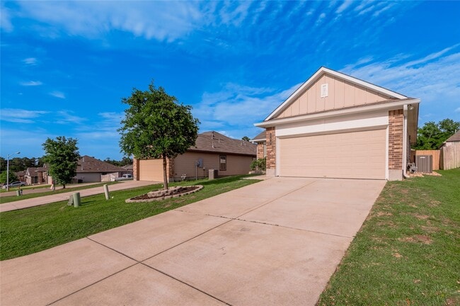 Photo - 133 Bates Ct